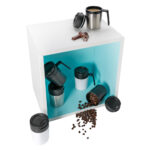 Coffee to go tumbler - Image 10