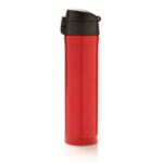 Easy lock vacuum flask - Image 3