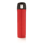 Easy lock vacuum flask - Image 4