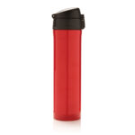 Easy lock vacuum flask - Image 5
