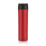 Easy lock vacuum flask - Image 6
