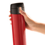 Easy lock vacuum flask - Image 8