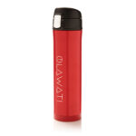 Easy lock vacuum flask - Image 10