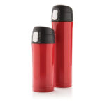 Easy lock vacuum flask - Image 14