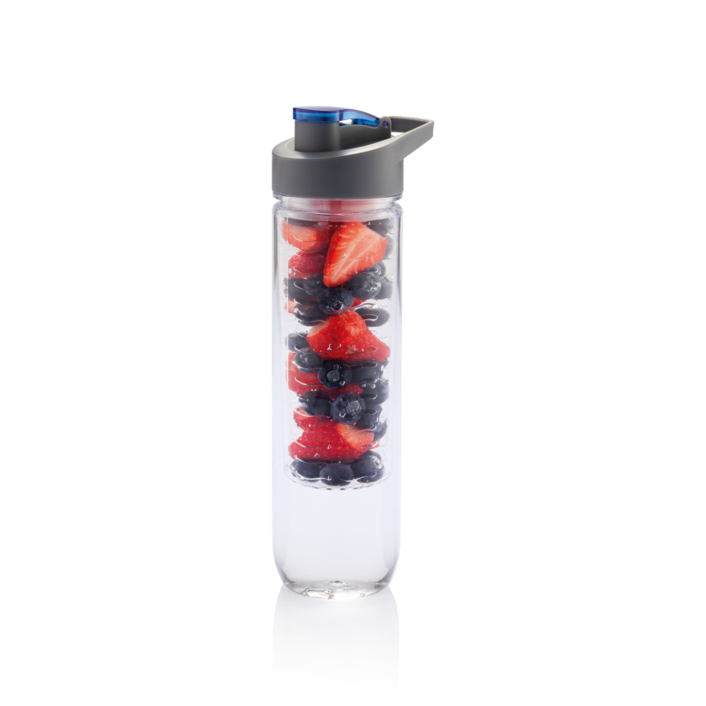 p436.055__b_1__89095a24a5e9423c8cf8873ac64df05d Water bottle with infuser - Image 1