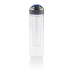Water bottle with infuser - Image 2