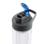 Water bottle with infuser - Image 3
