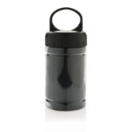 Cooling towel - Image 2