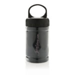 Cooling towel - Image 3