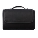 Picnic blanket - Image 3