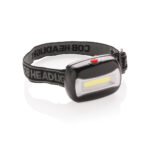 COB head torch