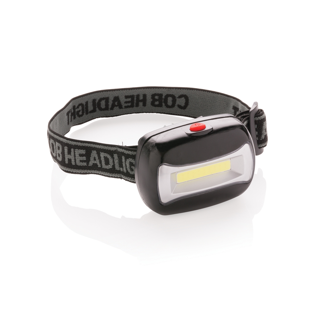 p513.691__b_1__d562d8a2405546c28652d61c7f803b43 COB head torch - Image 1