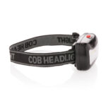 COB head torch - Image 3