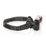 COB head torch - Image 4