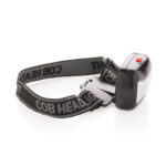 COB head torch - Image 5