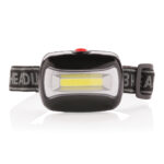 COB head torch - Image 2
