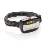 COB head torch - Image 6