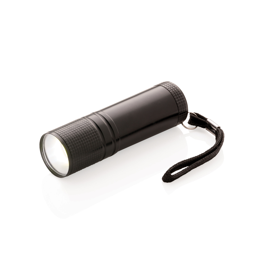 p513.821__b_1__0db6c829ce8646449350c75454047334 COB torch - Image 1