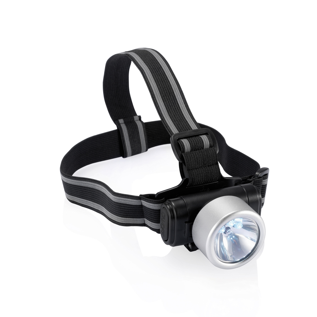 Picture 036 Everest headlight - Image 1