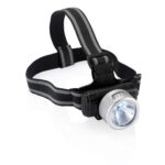 Everest headlight - Image 4