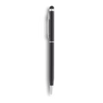 Thin metal stylus pen - Image 2