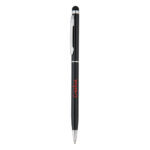 Thin metal stylus pen - Image 3