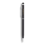 Thin metal stylus pen - Image 4