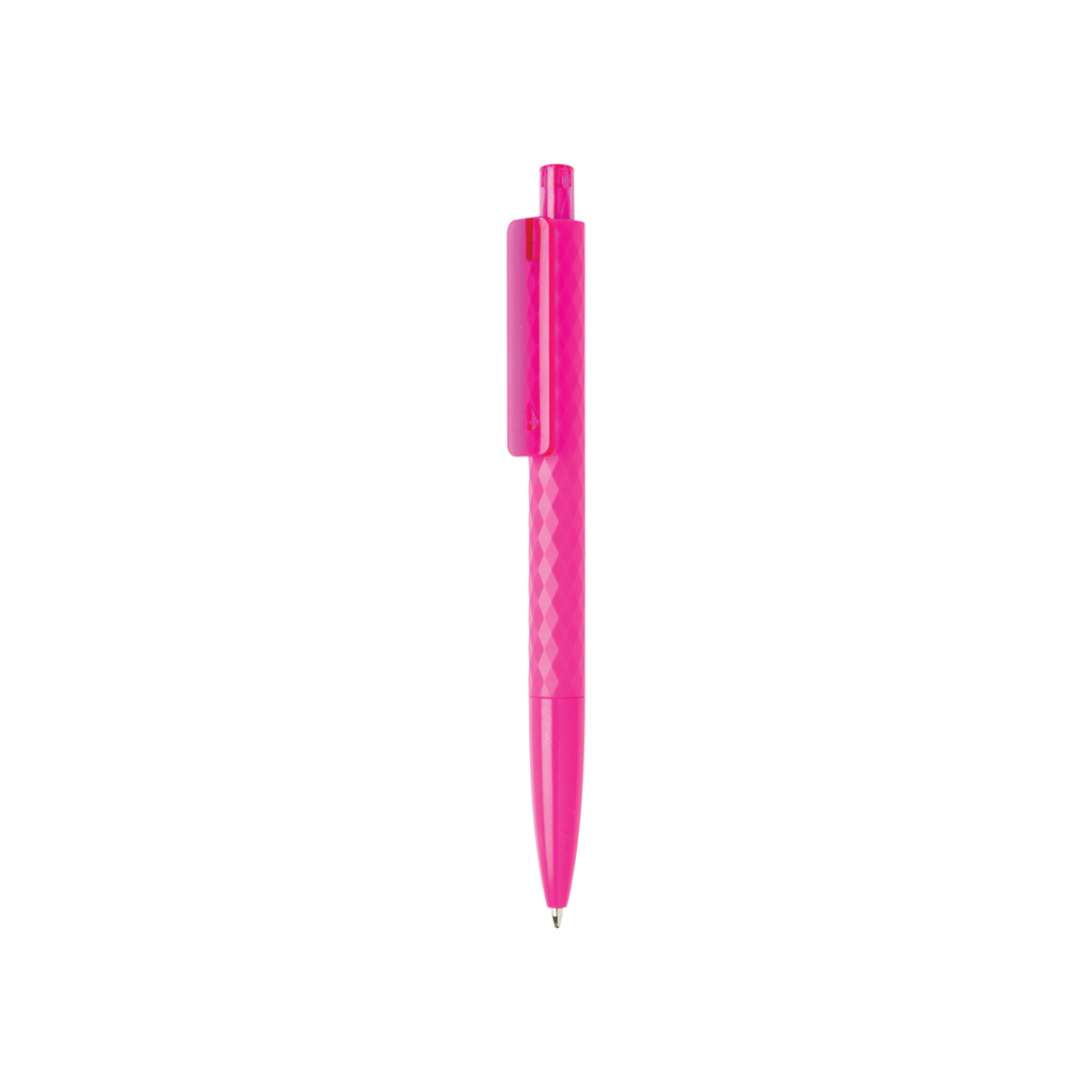 p610.910__b_1__2370732961c54309aaea22b48d7a6776 X3 RCS certified R-ABS pen - Image 1
