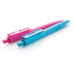 X3 RCS certified R-ABS pen - Image 5
