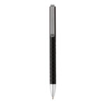 X3.1 RCS certified R-ABS pen - Image 2