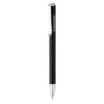 X3.1 RCS certified R-ABS pen - Image 6