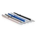 X3.1 RCS certified R-ABS pen - Image 7