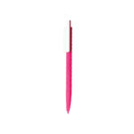 X3 RCS certified R-ABS pen smooth touch