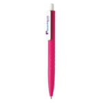 X3 RCS certified R-ABS pen smooth touch - Image 4