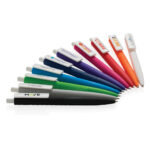 X3 RCS certified R-ABS pen smooth touch - Image 5