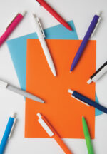 X3 RCS certified R-ABS pen smooth touch - Image 6