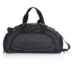 Florida sports bag PVC free - Image 2