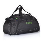 Florida sports bag PVC free - Image 6