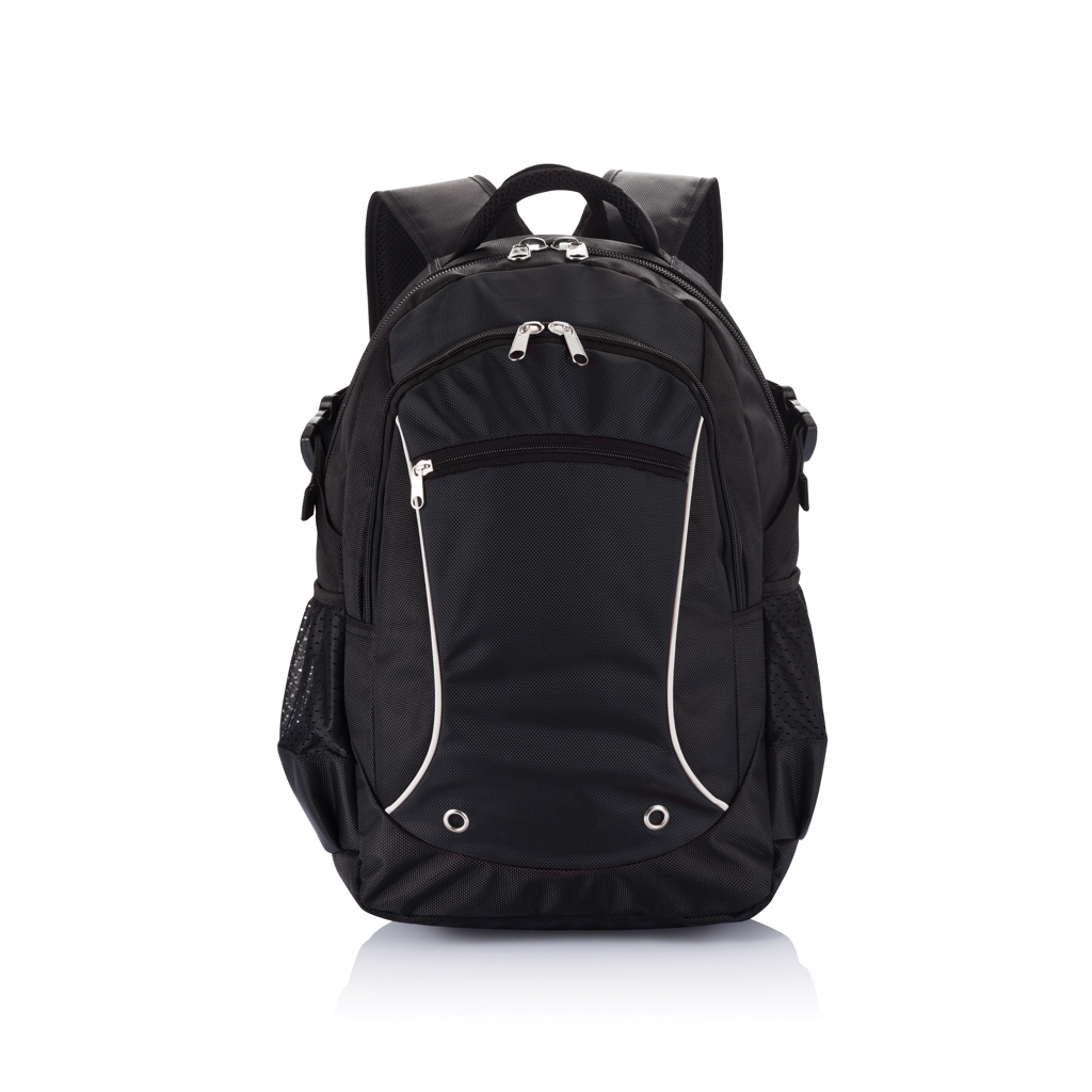 p705.021__b_1__7ce09ff9b459460d918d420b72ae9aca Denver laptop backpack PVC free - Image 1