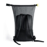 Urban anti-theft cut-proof backpack - Image 11