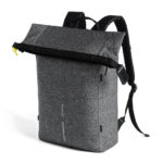 Urban anti-theft cut-proof backpack - Image 12
