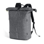 Urban anti-theft cut-proof backpack - Image 13