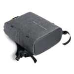 Urban anti-theft cut-proof backpack - Image 14