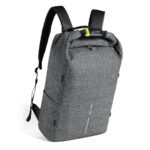 Urban anti-theft cut-proof backpack - Image 15