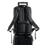 Urban anti-theft cut-proof backpack - Image 17