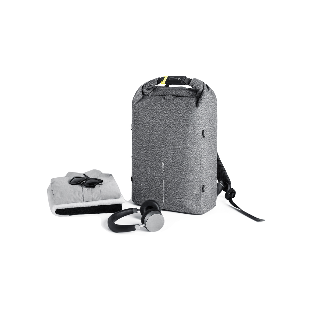 p705.642__b_1__0c5c119f0f984569b783ec7e27038aea Urban anti-theft cut-proof backpack - Image 1