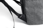 Urban anti-theft cut-proof backpack - Image 20