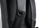 Urban anti-theft cut-proof backpack - Image 23