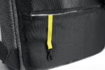 Urban anti-theft cut-proof backpack - Image 25