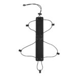 Urban anti-theft cut-proof backpack - Image 28